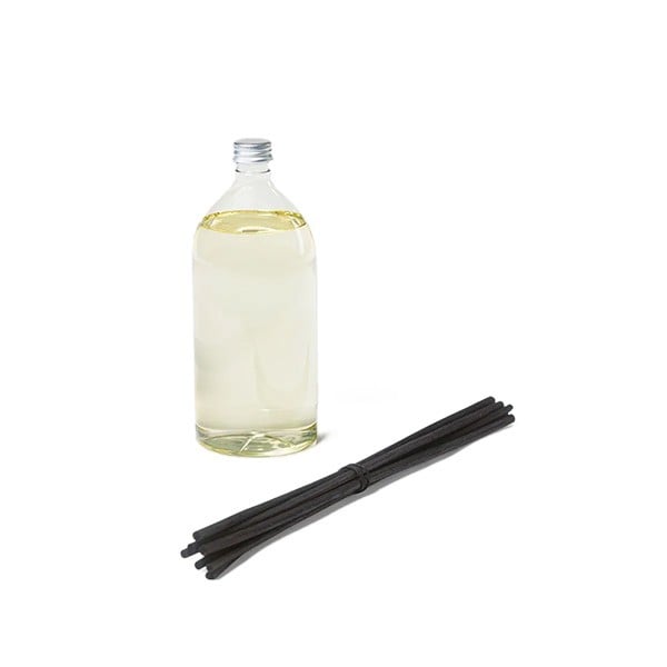 La Grande Recharge Abd El Kader