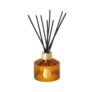 Le Grand Diffuseur Altaïr