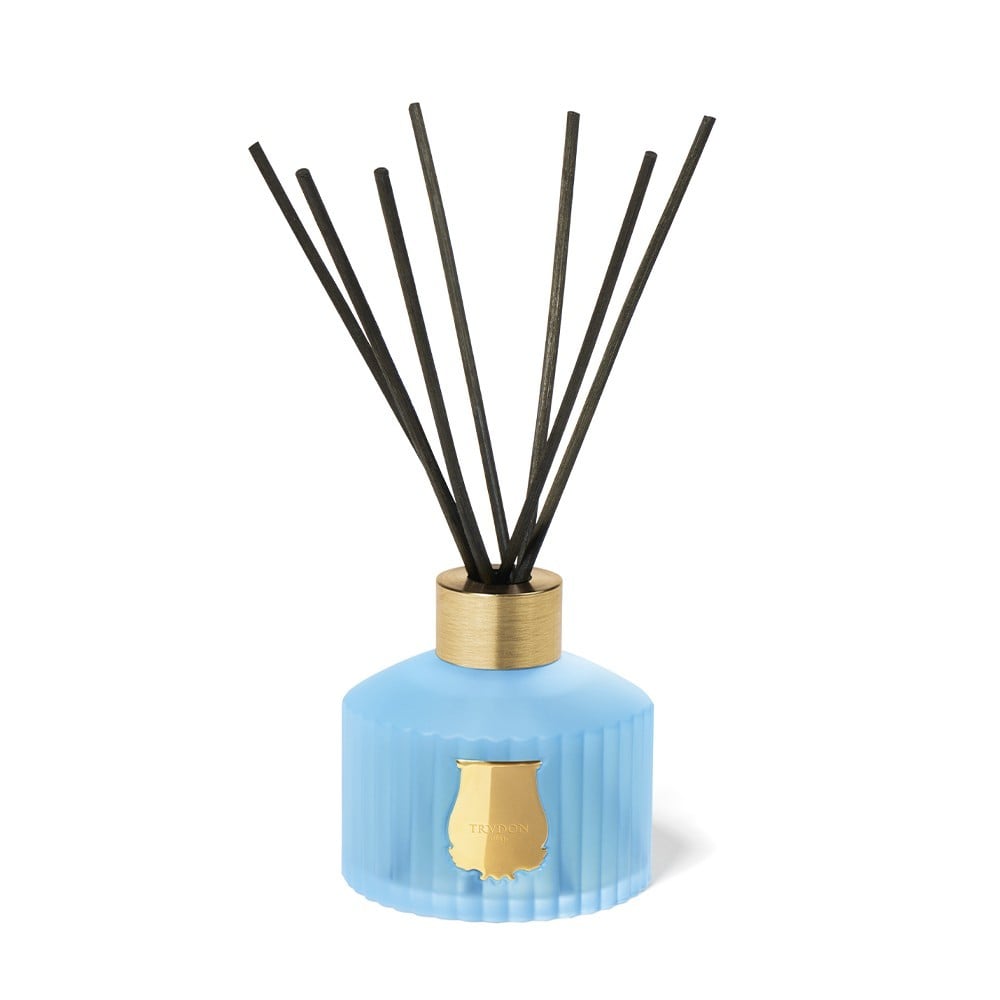 Le Diffuseur Versailles