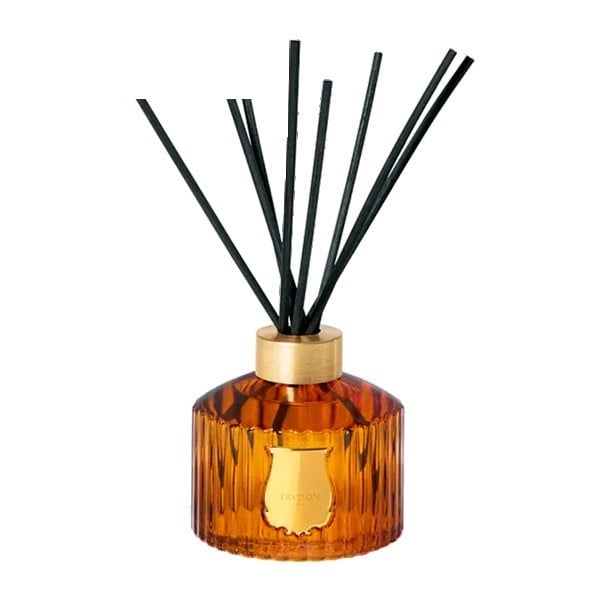 Le Grand Diffuseur Altaïr