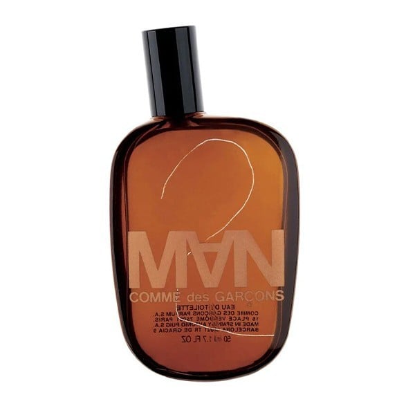 Le Man 2 - Eau De Toilette