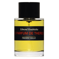 Le Parfum de Thérèse