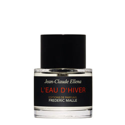L’eau D’hiver