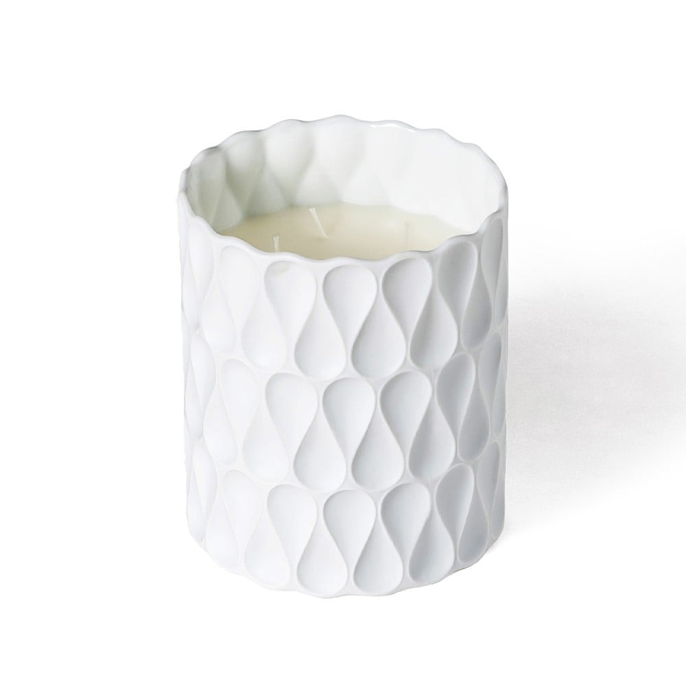 Legende - Rue Des Archives