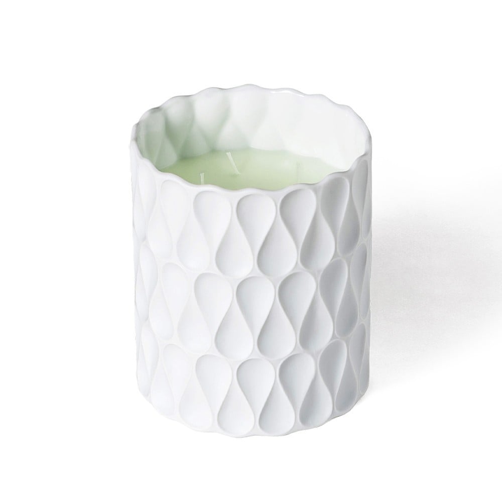 Legende - Thé Royal