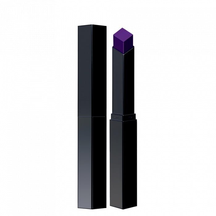 Lip Cigarette N°6 - L'office Divin