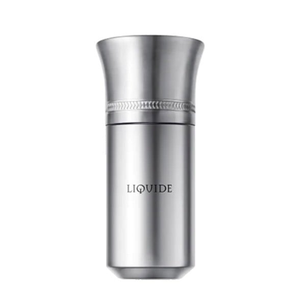 Liquide