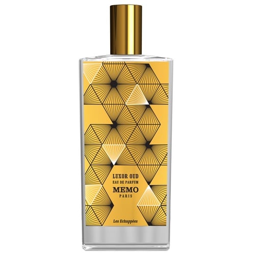 Luxor Oud