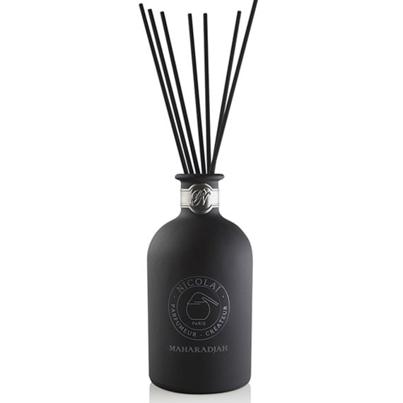 Maharadjah Intense 250Ml