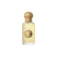 Unisex Majestic Nard