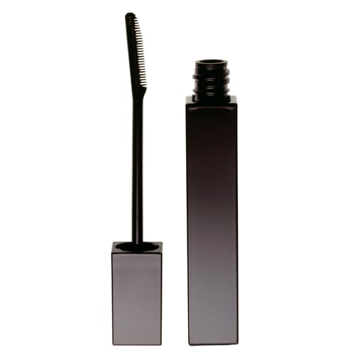 Mascara Noir Volume