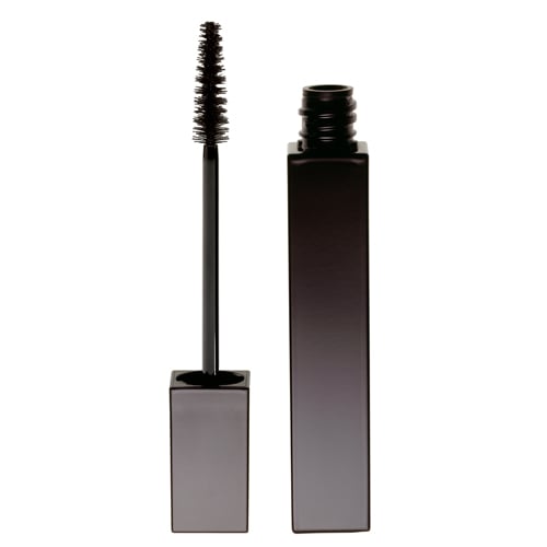 Mascara Oeil Pour Oeil