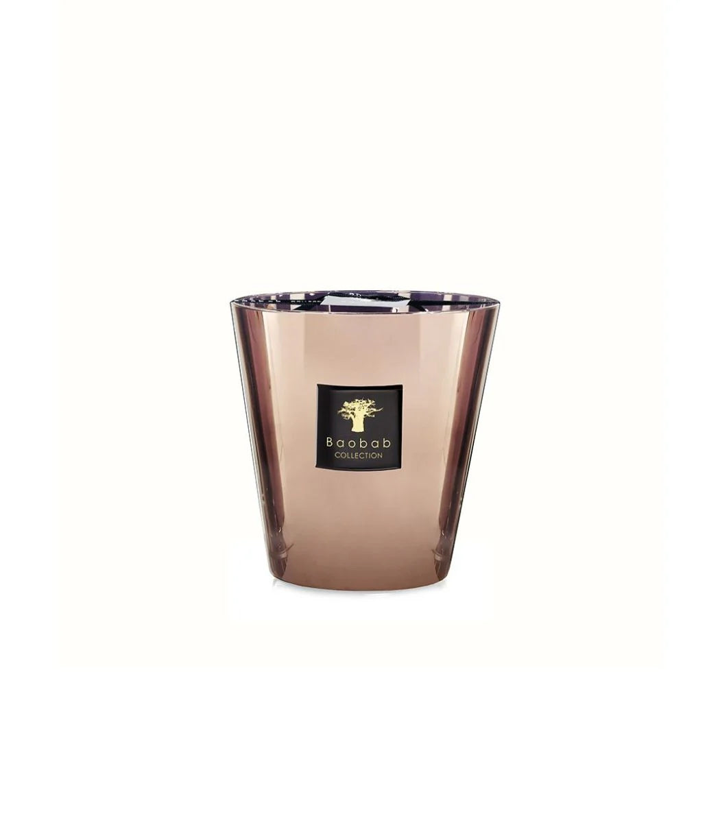 Les Exclusives - Cyprium Collection