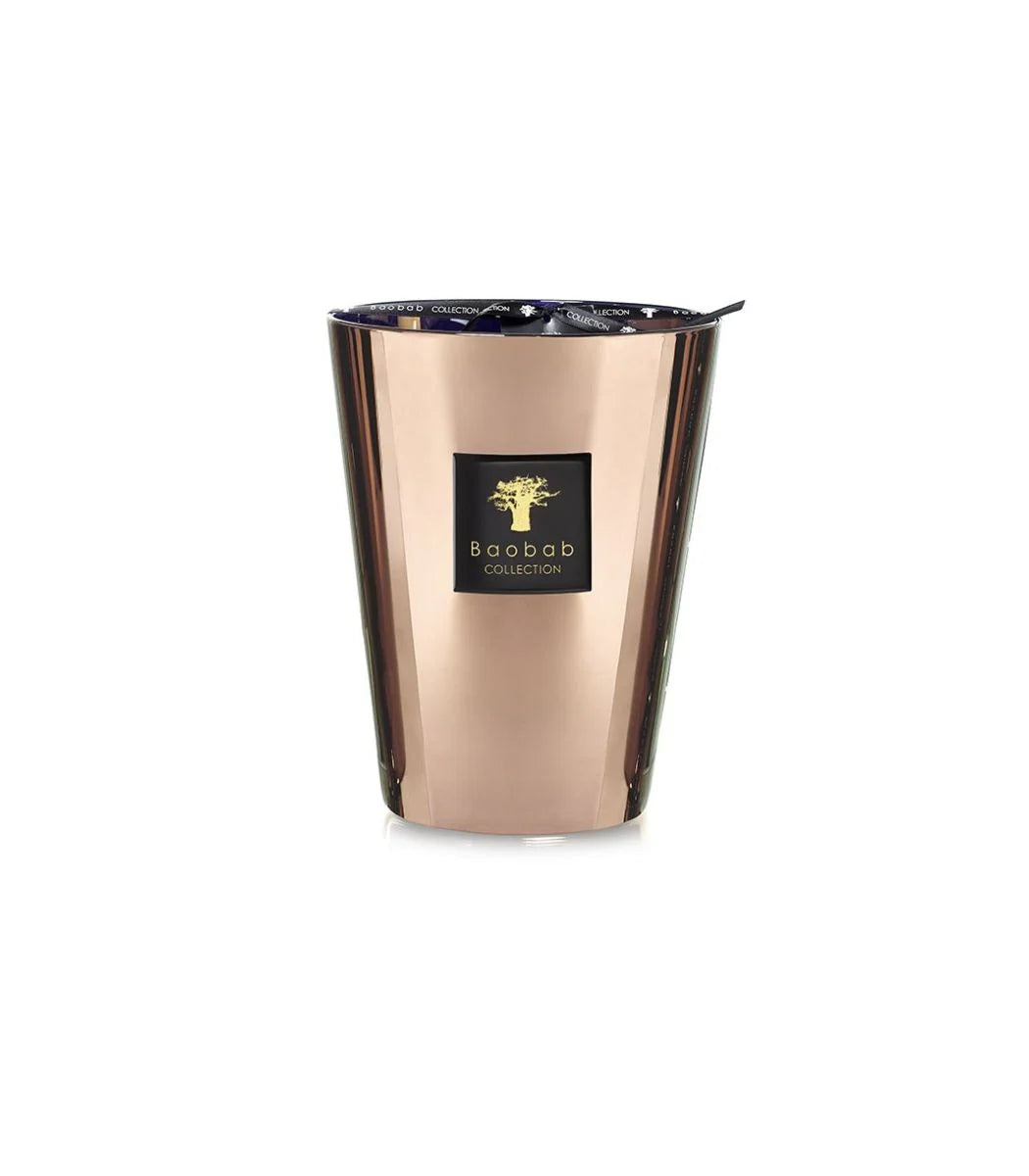 Les Exclusives - Cyprium Collection