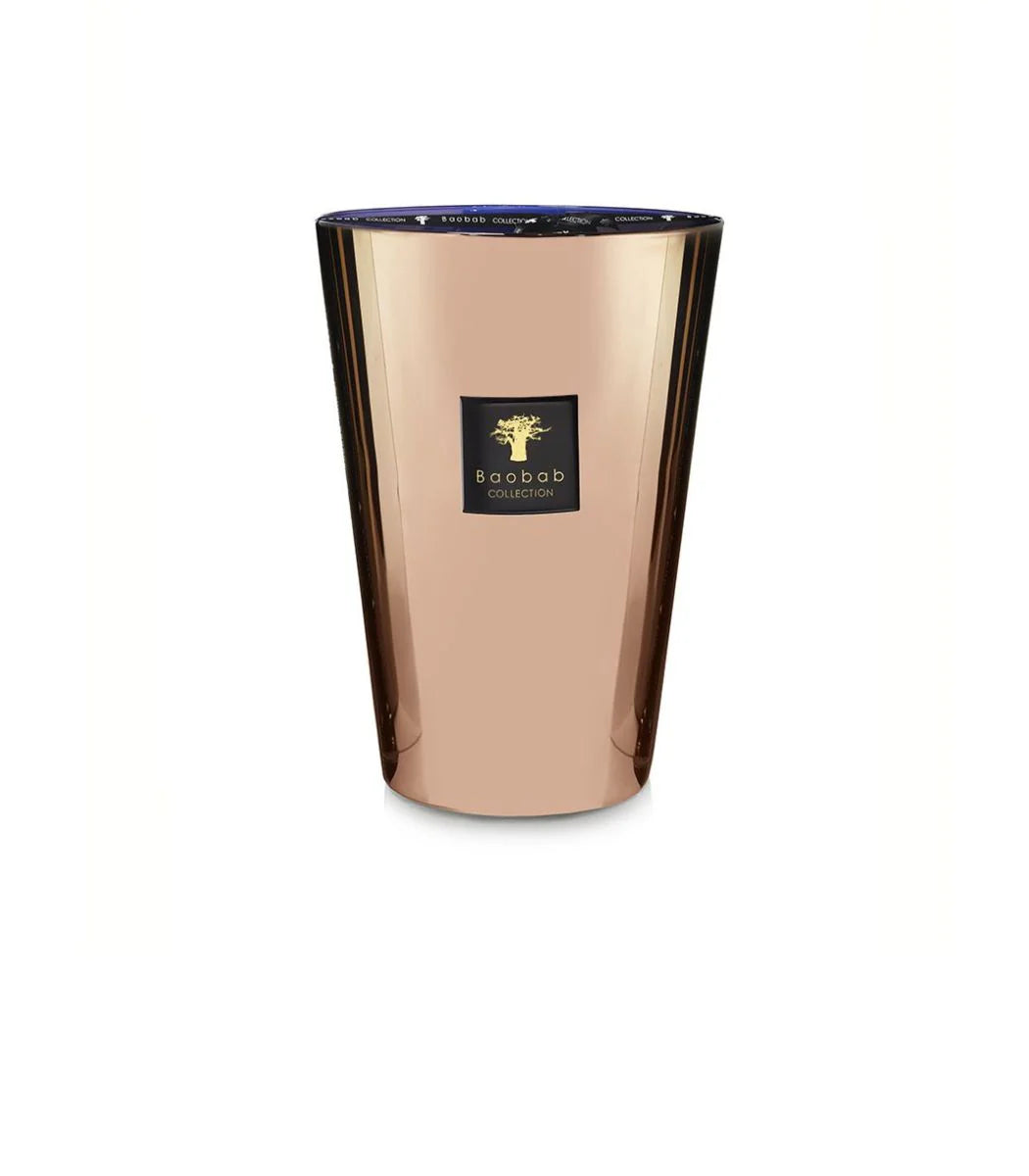 Les Exclusives - Cyprium Collection