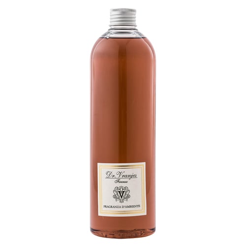 Melograno - Recharge 500Ml