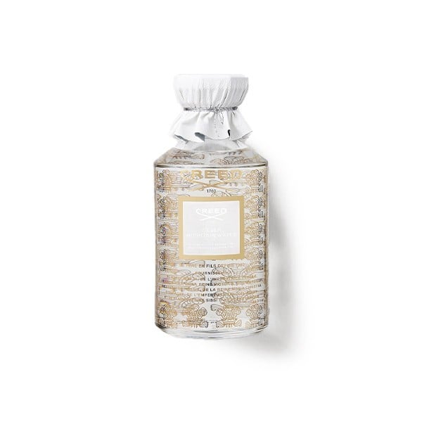 Millesime Silver Mountain Water