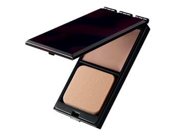 Mine De Rien - Foncée