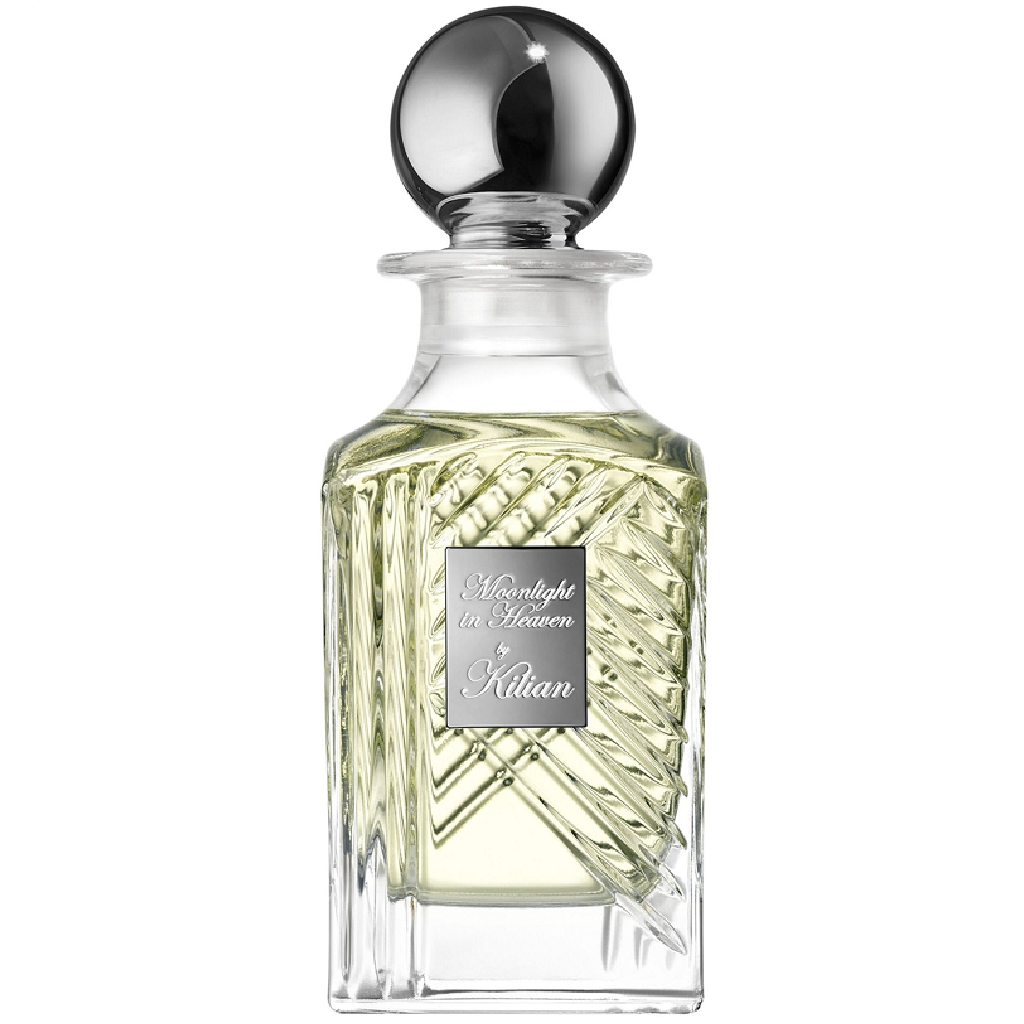 Fragrances - Moonlight In Heaven - Kilian Paris | Premiere Avenue