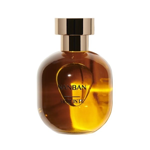 Nanban