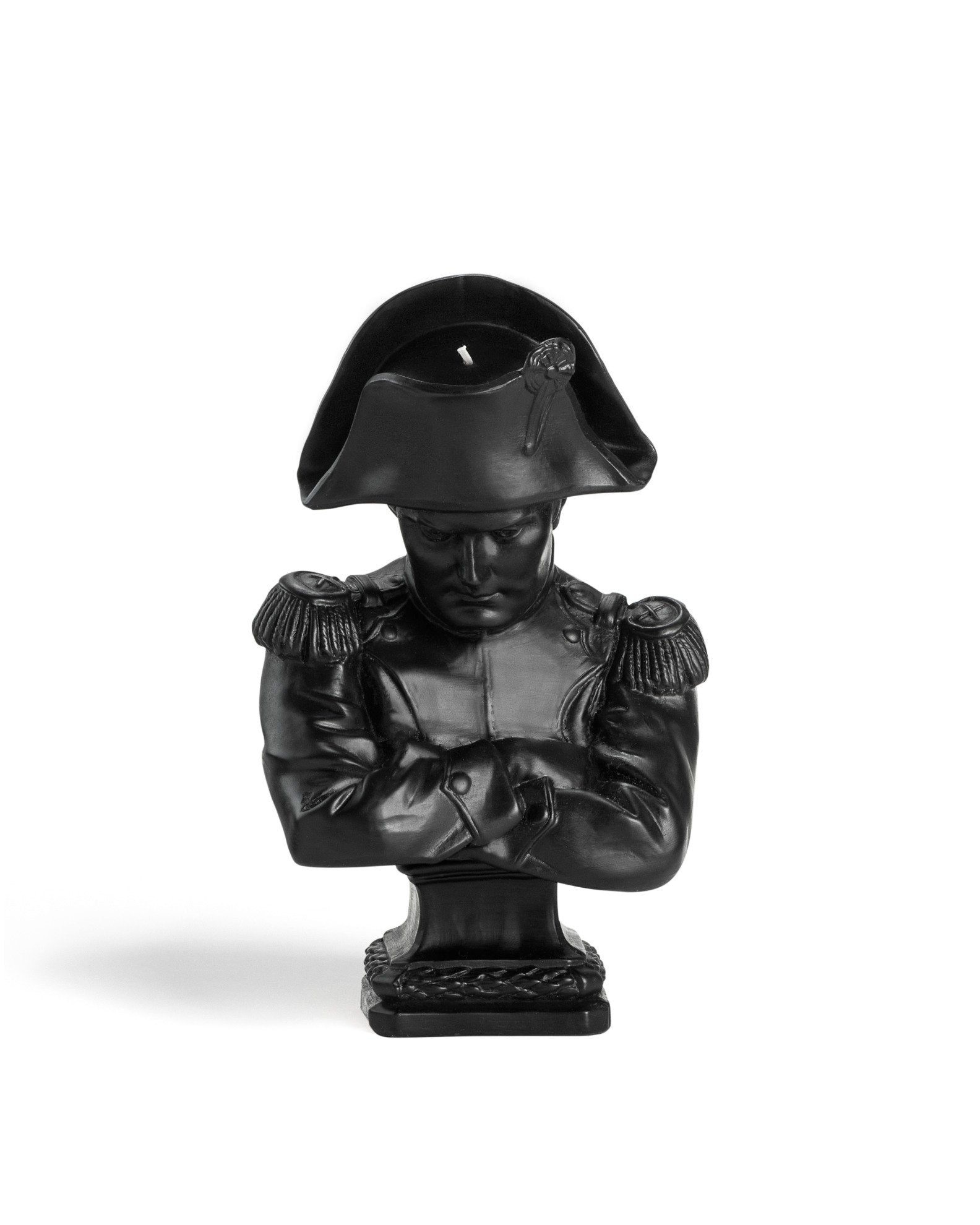 Napoléon - Noir