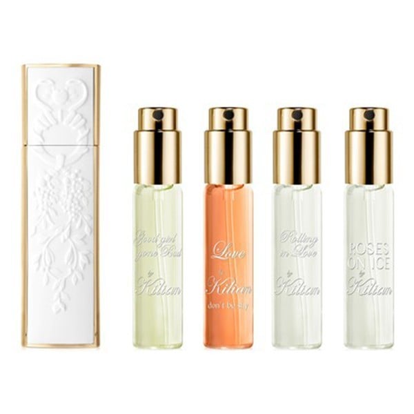 Narcotics Discovery Set