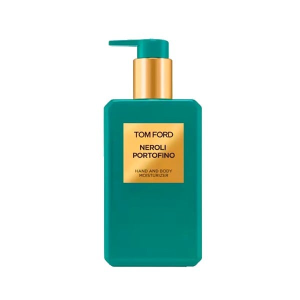 Neroli Portofino