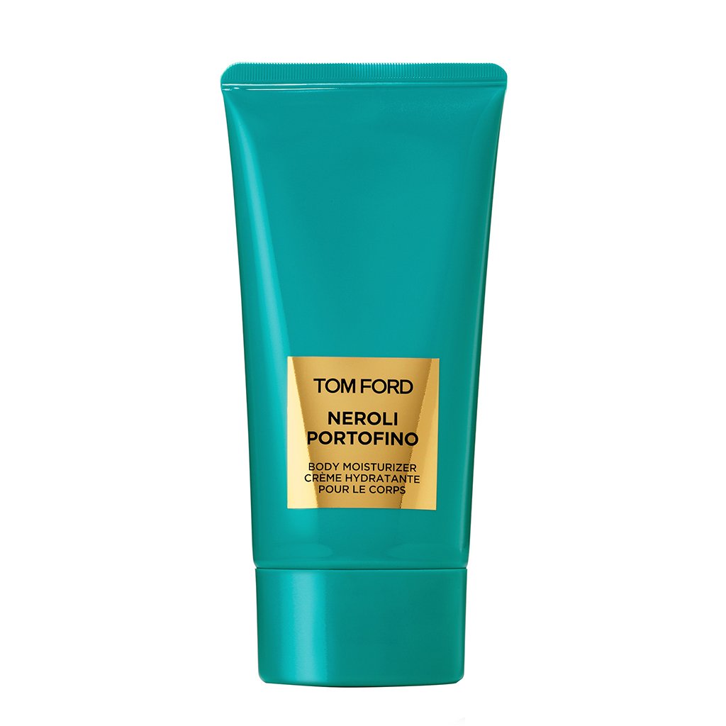 Neroli Portofino - Lait Pour Le Corps