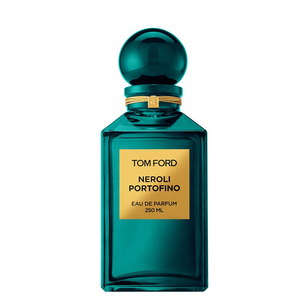 Neroli Portofino
