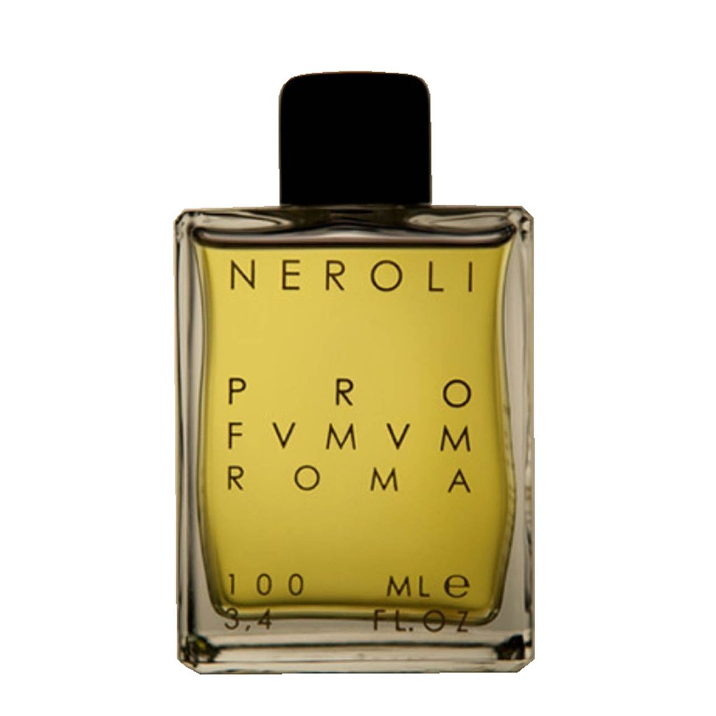 Neroli