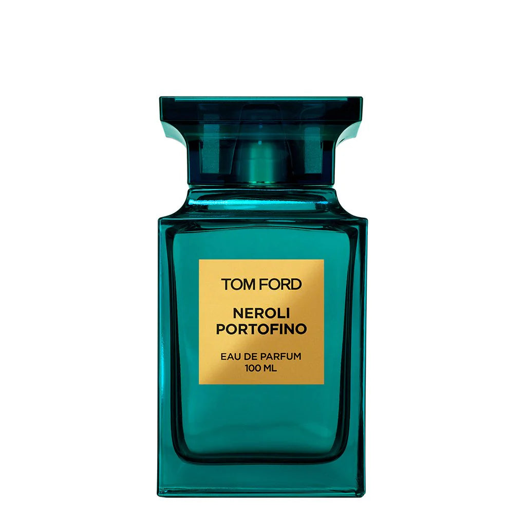 Neroli Portofino