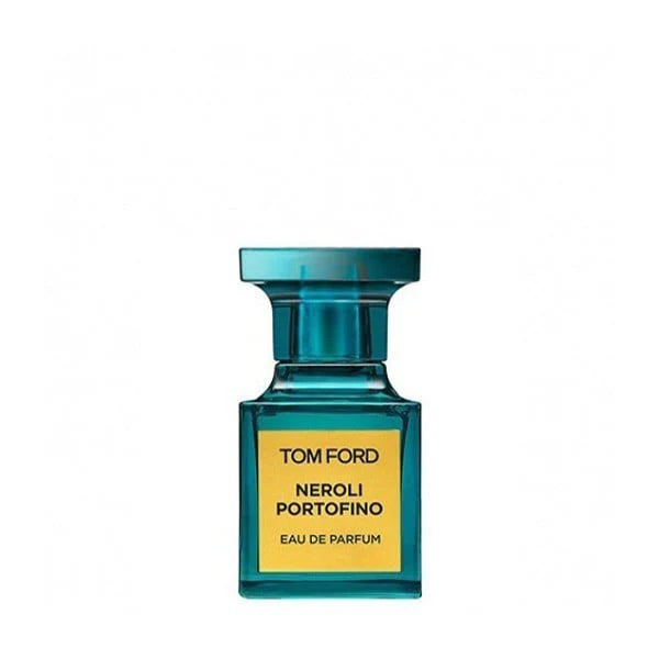 Neroli Portofino
