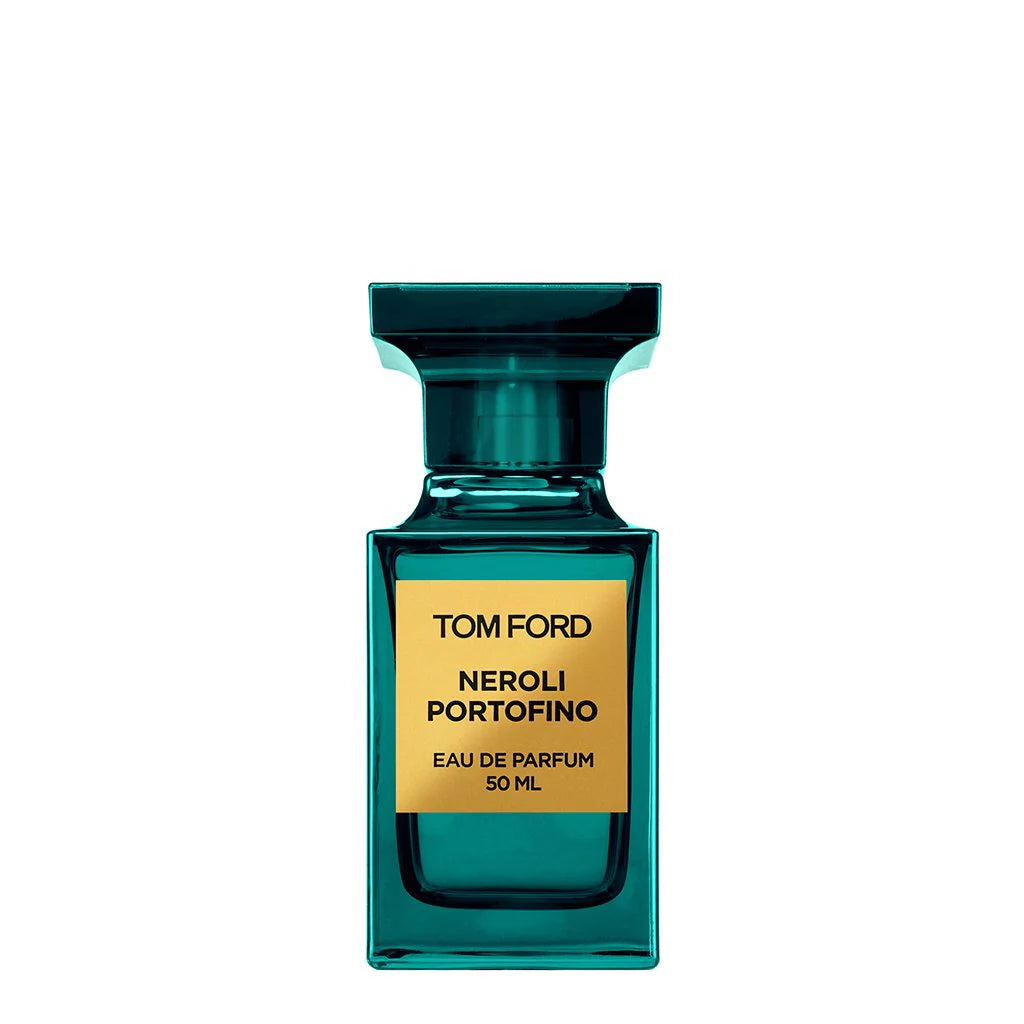 Neroli Portofino