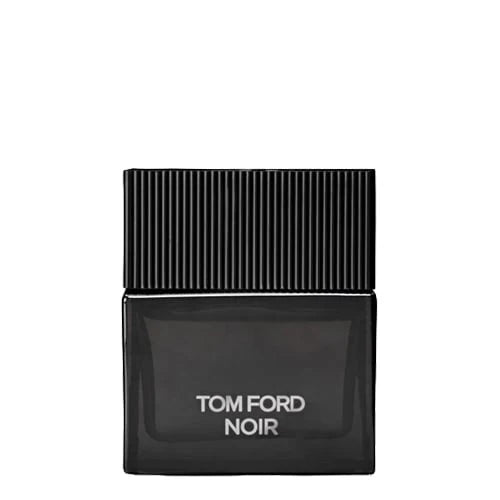 Noir Pour Homme