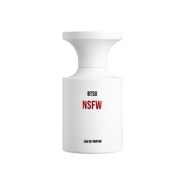NSFW