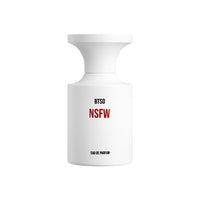 NSFW