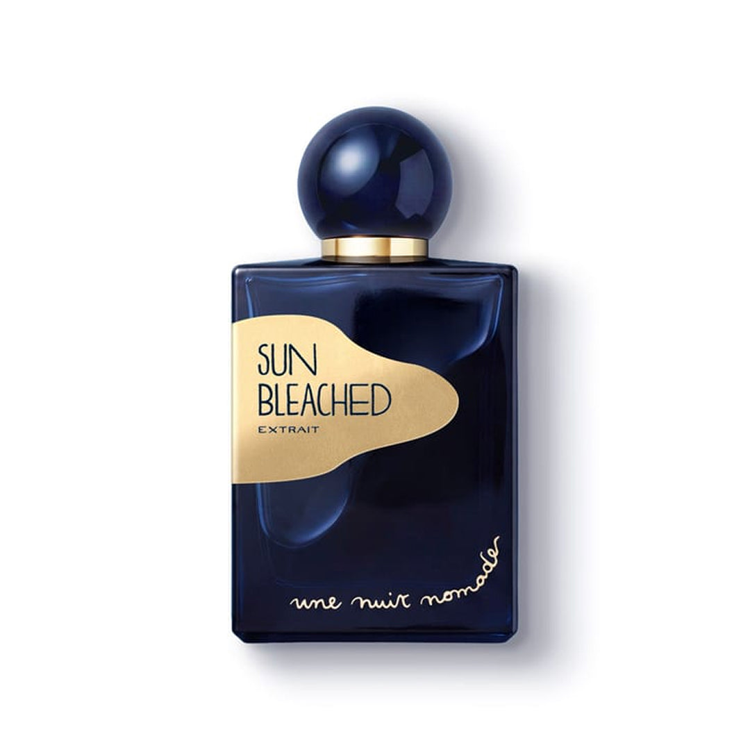 Sun Bleached Extrait