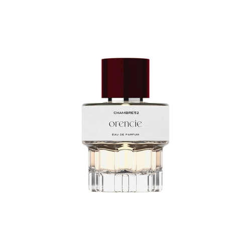 Fragrances - Orencie - Room 52 | Premiere Avenue