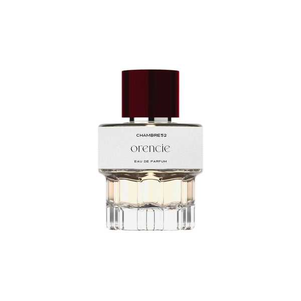 orencie-52ml-chambre52_grande.