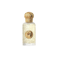 Unisex Oriental Enigma