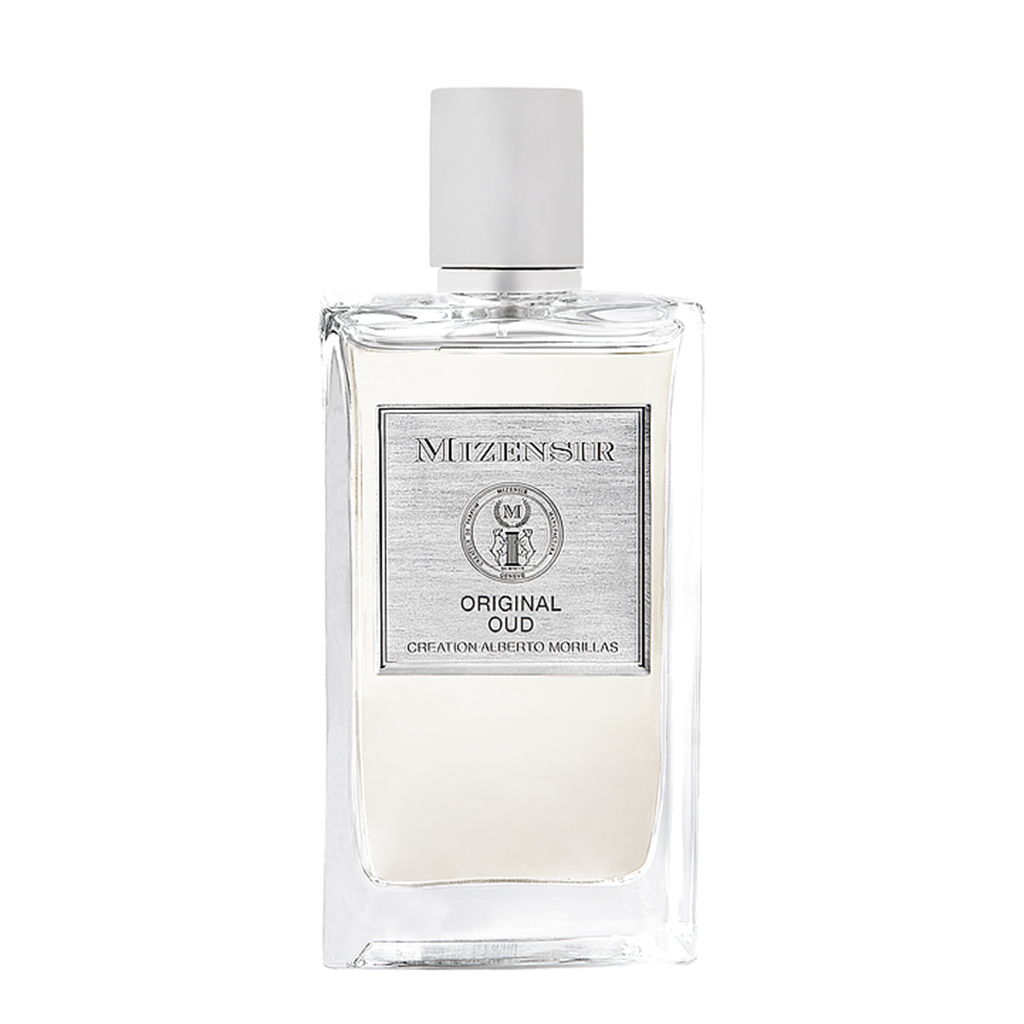 Original Oud