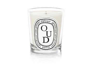 Oud - 190G