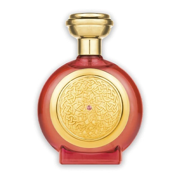 Oud Sapphire