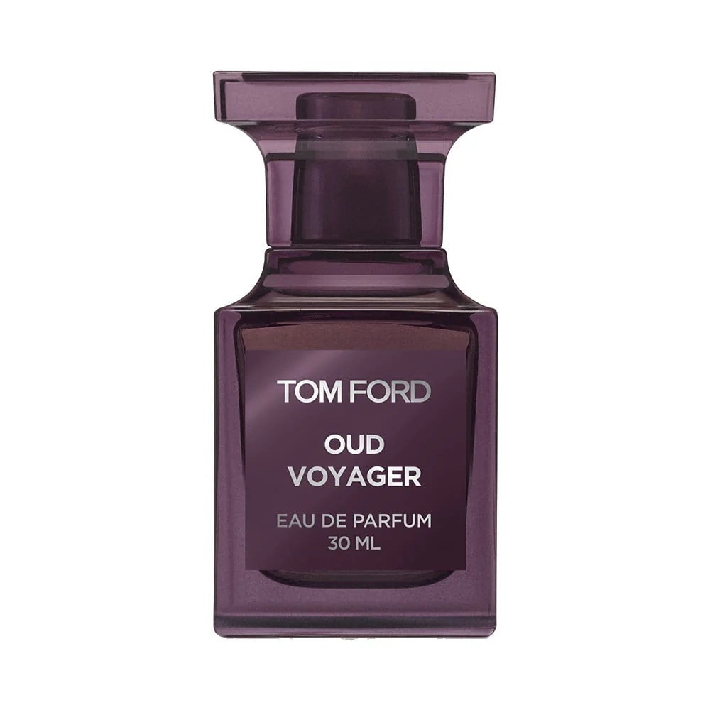 Oud Voyager