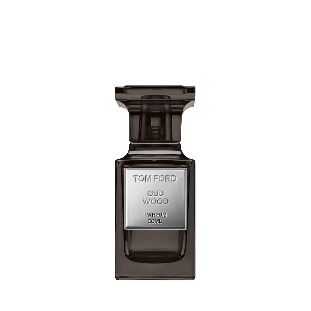 Oud Wood - Parfum