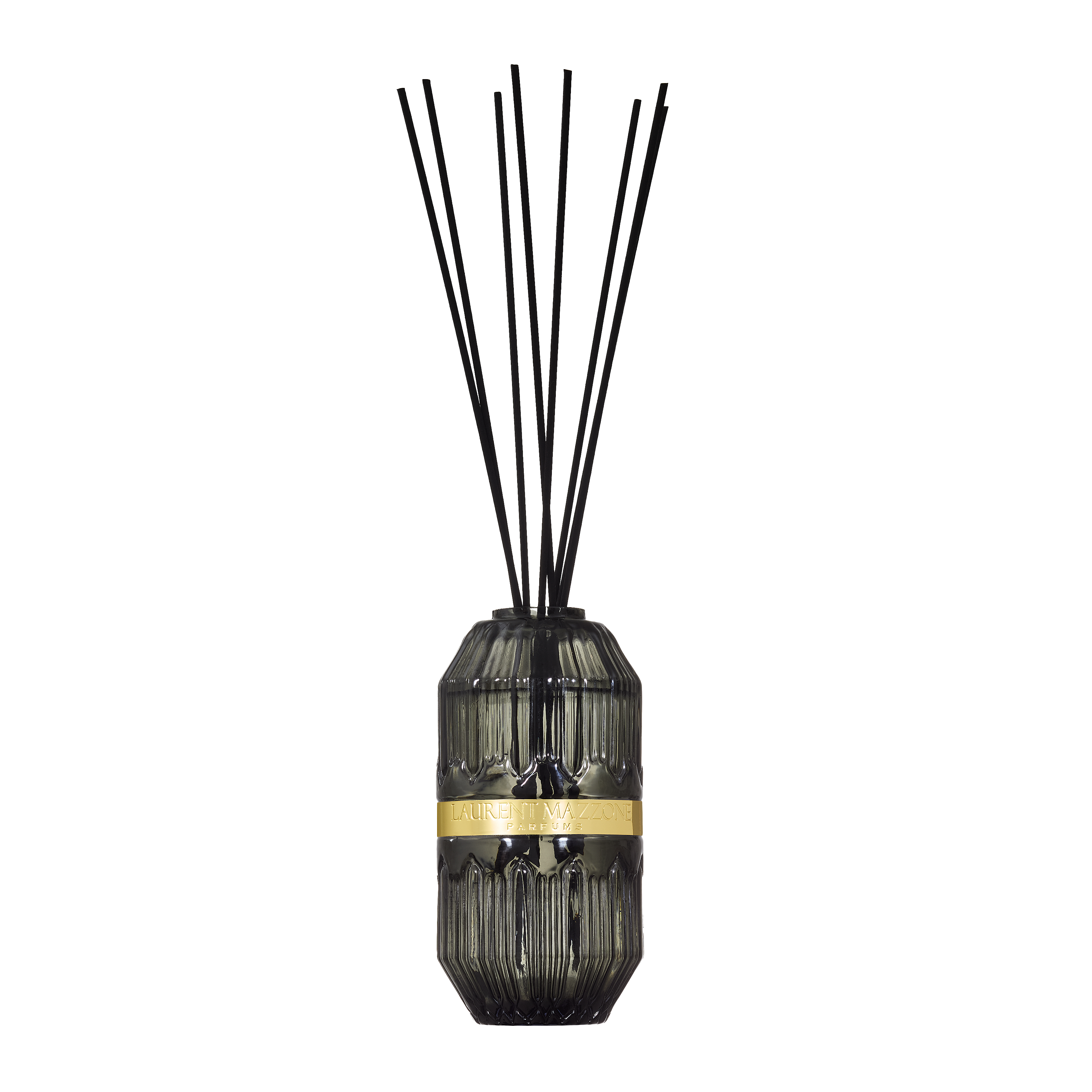 Santal