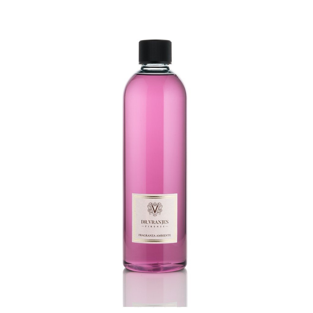 Peonia Jasmine - Recharge 500Ml