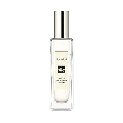 Fragrances - Peony & Blush Suede - Jo Malone | Premiere Avenue Fragrances - Peony & Blush Suede - Jo Malone | Premiere Avenue