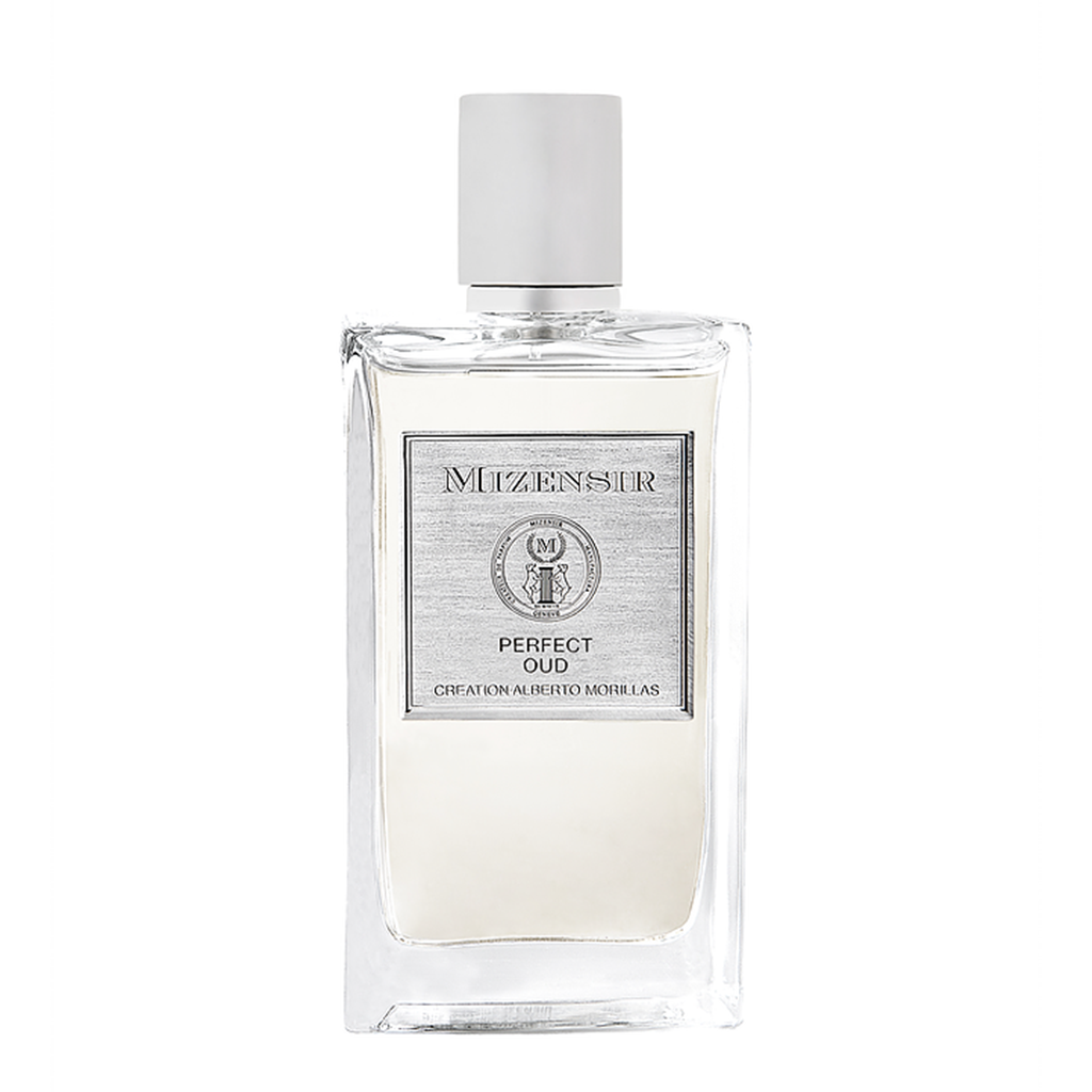 Perfect Oud
