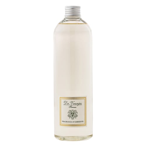 Petali Di Rose - Recharge 500Ml
